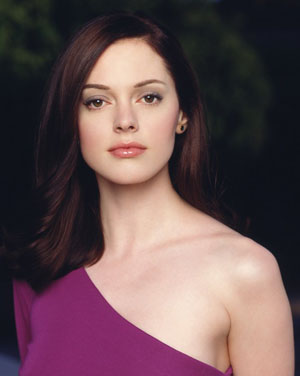 rosemcgowan.jpg