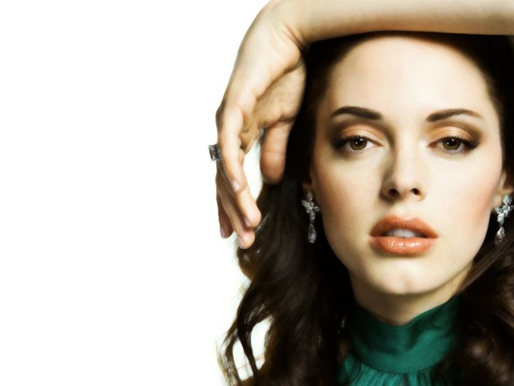 Rose-McGowan-2.JPG