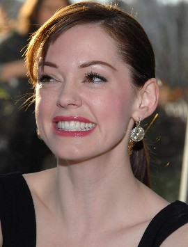 rose_mcgowan3.jpg