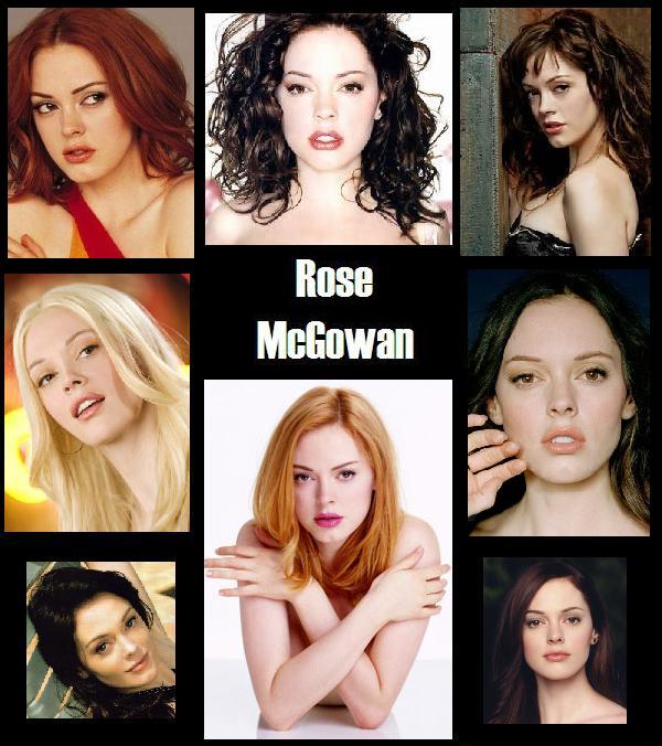 rose mcgowan2.JPG