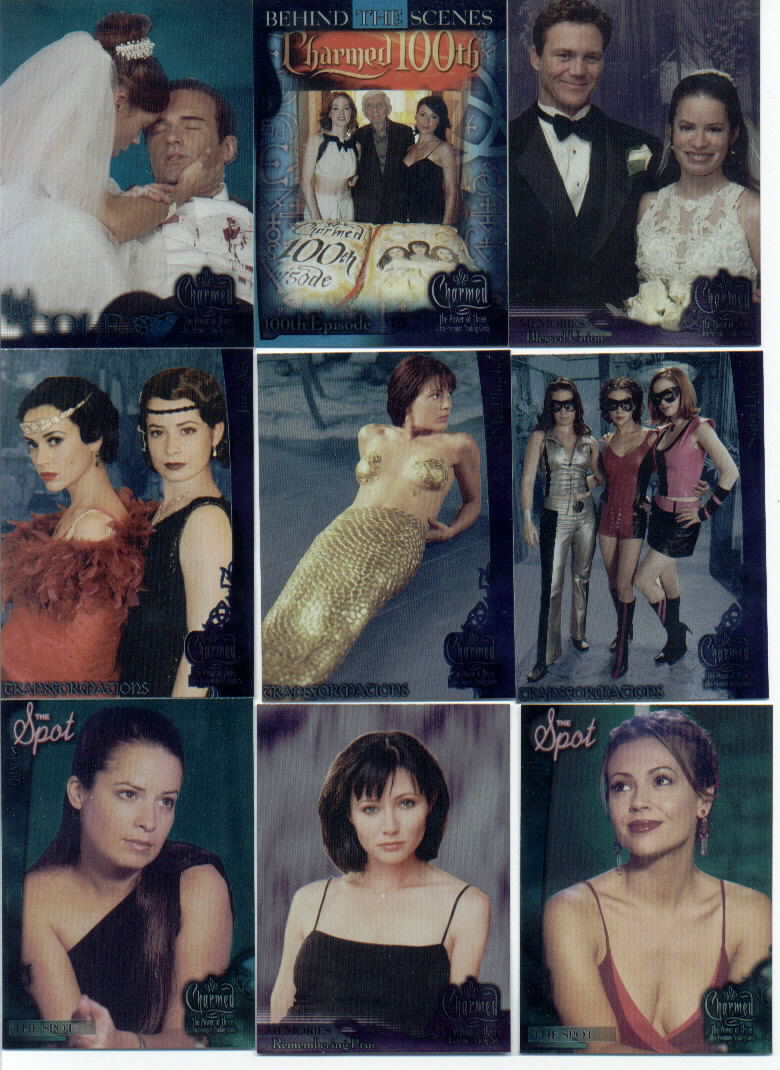 Charmed_2.jpg