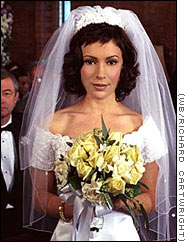 charmed_5.jpg