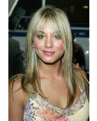 cuoco.jpg